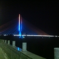 广州大桥